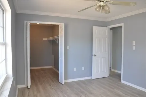 811 Globe Avenue NW Palm Bay FL 32907