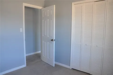 811 Globe Avenue NW Palm Bay FL 32907