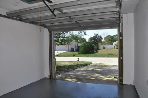 811 Globe Avenue NW Palm Bay FL 32907