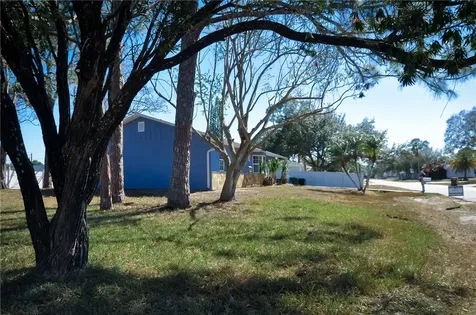 811 Globe Avenue NW Palm Bay FL 32907