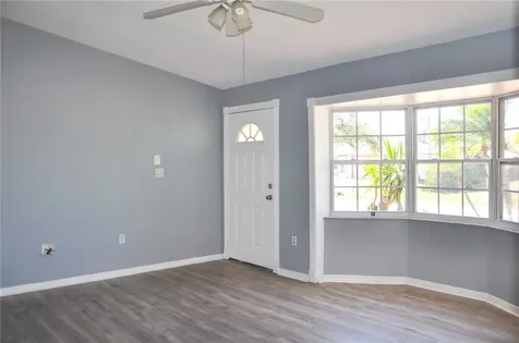 811 Globe Avenue NW Palm Bay FL 32907