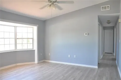 811 Globe Avenue NW Palm Bay FL 32907