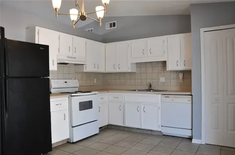 811 Globe Avenue NW Palm Bay FL 32907