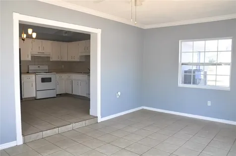811 Globe Avenue NW Palm Bay FL 32907