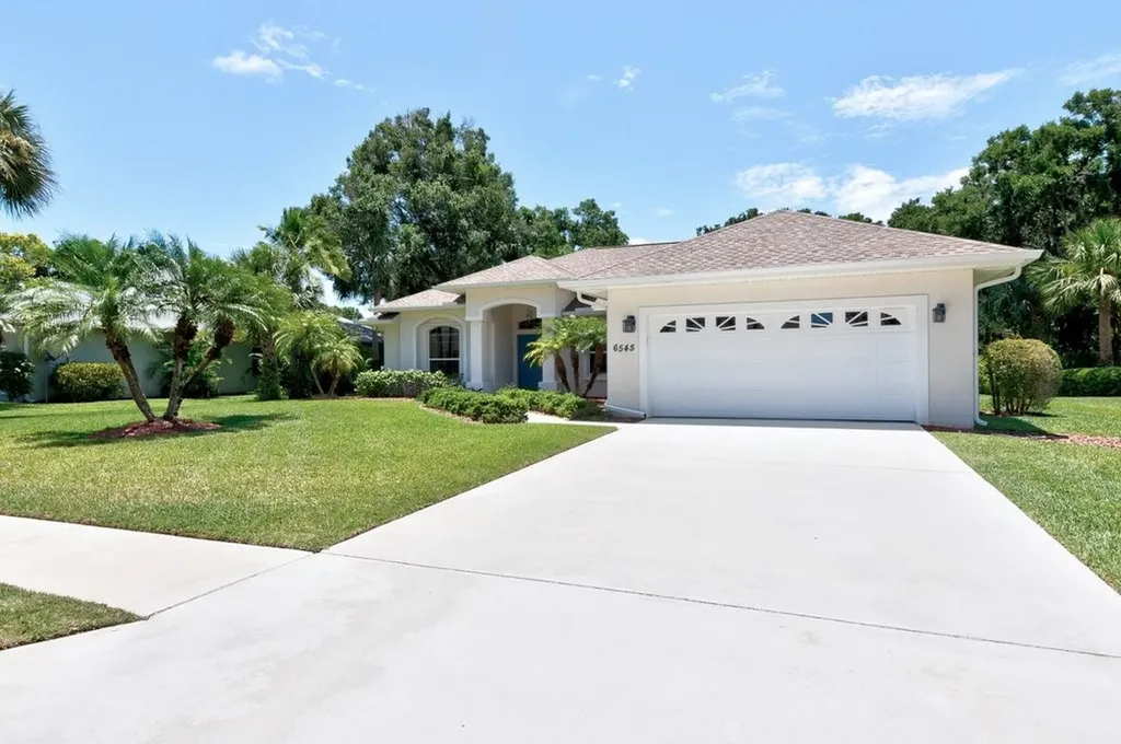 6545 35th Place Vero Beach FL 32966