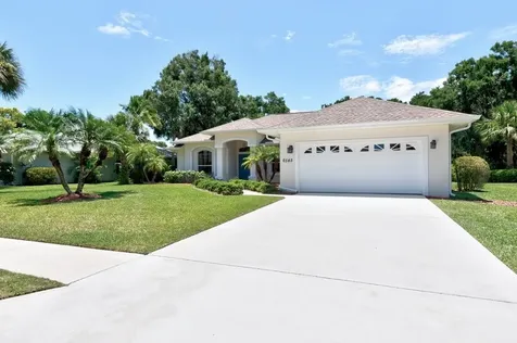 6545 35th Place Vero Beach FL 32966