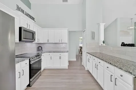 6545 35th Place Vero Beach FL 32966