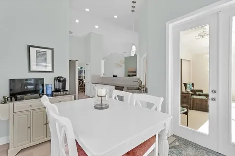 6545 35th Place Vero Beach FL 32966