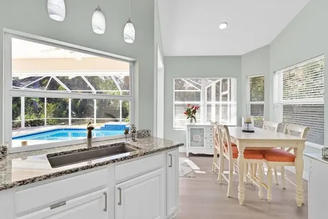 6545 35th Place Vero Beach FL 32966