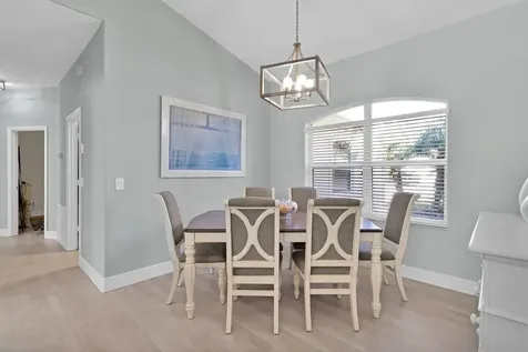 6545 35th Place Vero Beach FL 32966