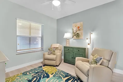 6545 35th Place Vero Beach FL 32966
