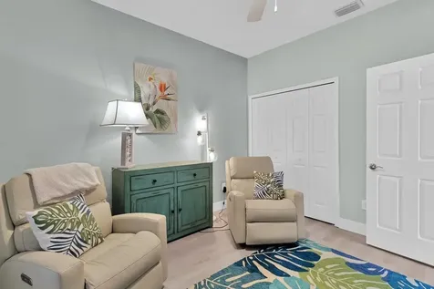 6545 35th Place Vero Beach FL 32966