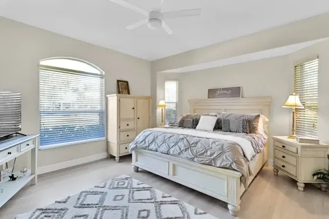 6545 35th Place Vero Beach FL 32966