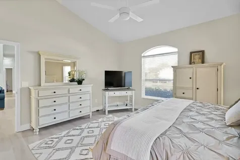 6545 35th Place Vero Beach FL 32966