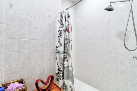 6545 35th Place Vero Beach FL 32966