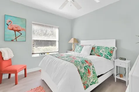 6545 35th Place Vero Beach FL 32966