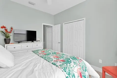 6545 35th Place Vero Beach FL 32966