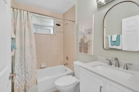 6545 35th Place Vero Beach FL 32966