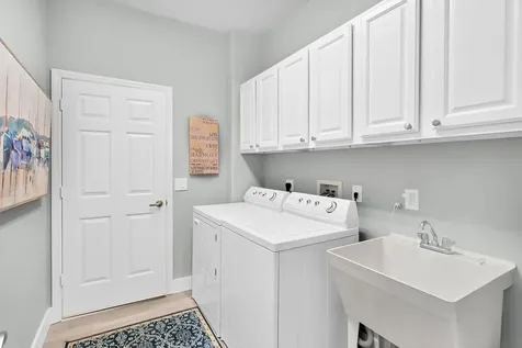 6545 35th Place Vero Beach FL 32966