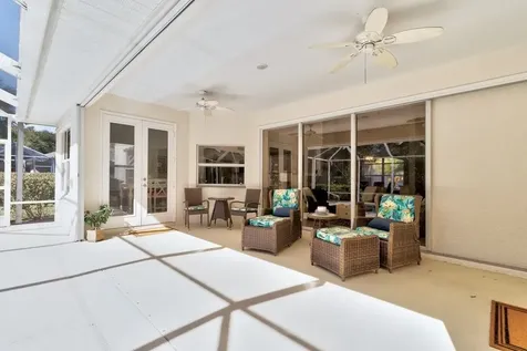 6545 35th Place Vero Beach FL 32966
