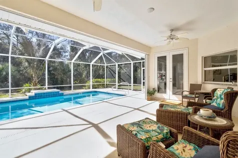 6545 35th Place Vero Beach FL 32966