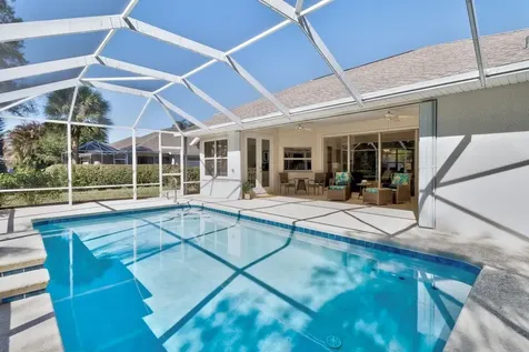 6545 35th Place Vero Beach FL 32966