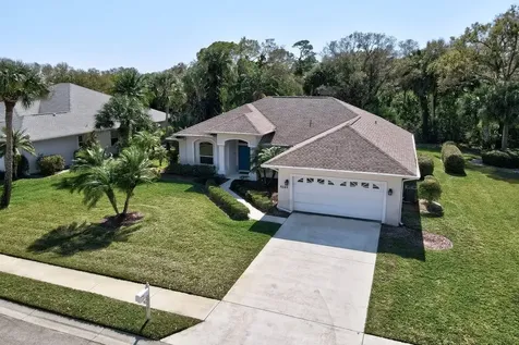 6545 35th Place Vero Beach FL 32966