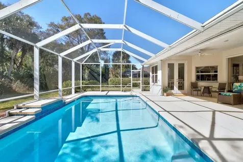 6545 35th Place Vero Beach FL 32966