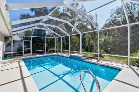 6545 35th Place Vero Beach FL 32966