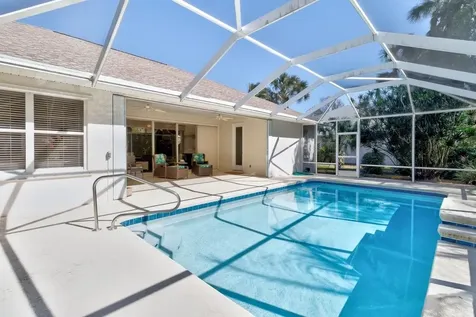 6545 35th Place Vero Beach FL 32966