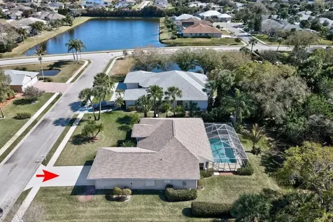 6545 35th Place Vero Beach FL 32966