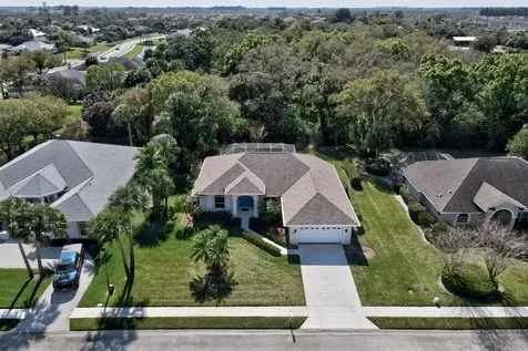 6545 35th Place Vero Beach FL 32966