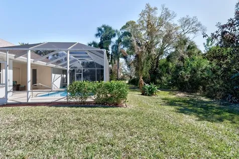 6545 35th Place Vero Beach FL 32966
