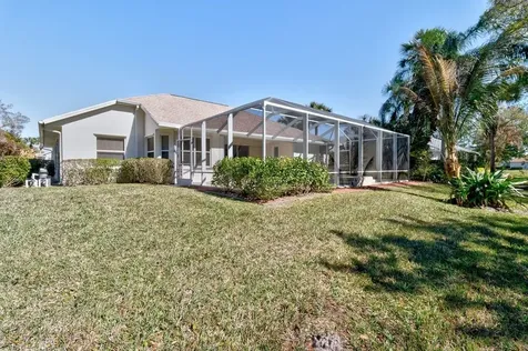 6545 35th Place Vero Beach FL 32966