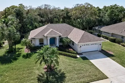 6545 35th Place Vero Beach FL 32966