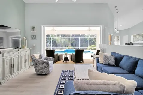 6545 35th Place Vero Beach FL 32966