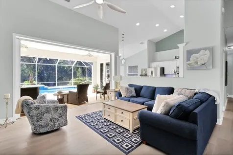 6545 35th Place Vero Beach FL 32966