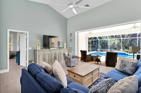 6545 35th Place Vero Beach FL 32966