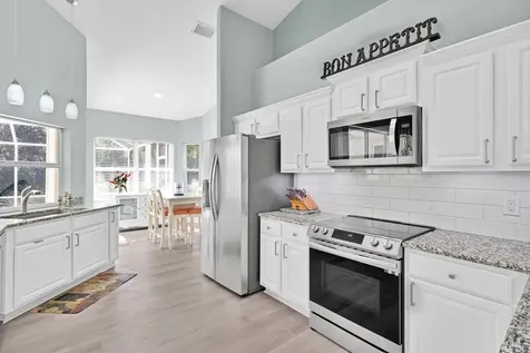 6545 35th Place Vero Beach FL 32966