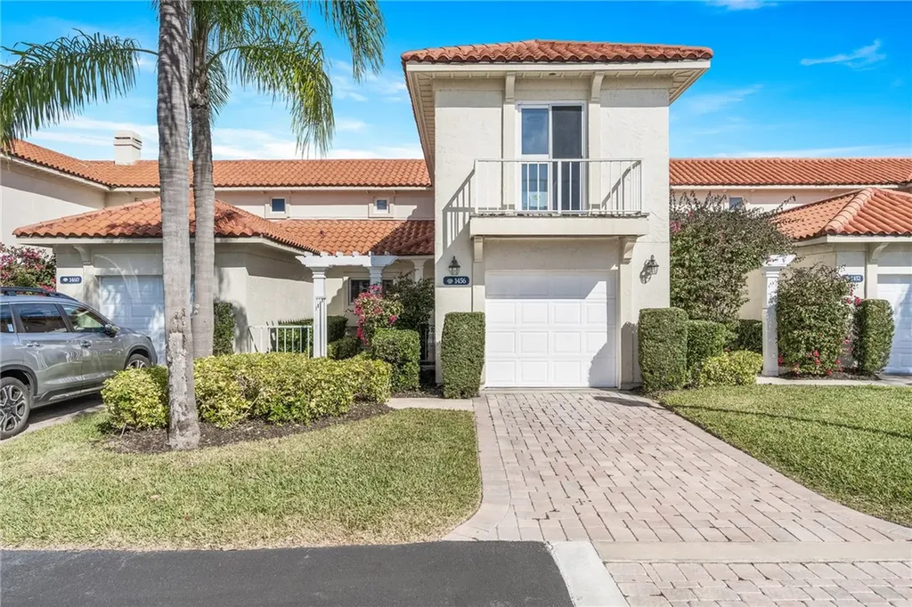 1456 Saint Davids Lane Vero Beach FL 32967