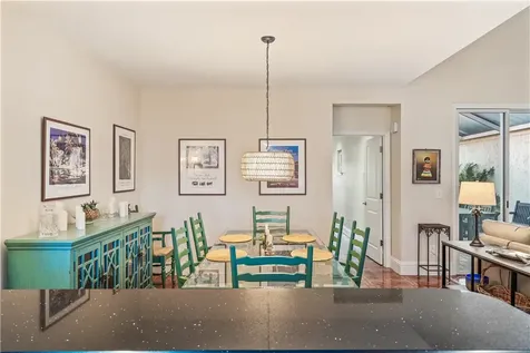 1456 Saint Davids Lane Vero Beach FL 32967