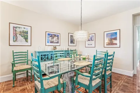 1456 Saint Davids Lane Vero Beach FL 32967