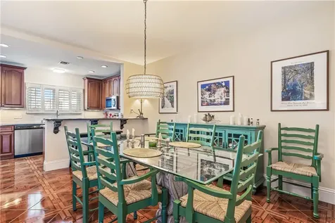 1456 Saint Davids Lane Vero Beach FL 32967