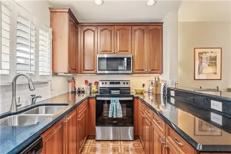 1456 Saint Davids Lane Vero Beach FL 32967