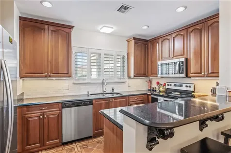 1456 Saint Davids Lane Vero Beach FL 32967
