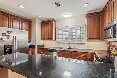 1456 Saint Davids Lane Vero Beach FL 32967