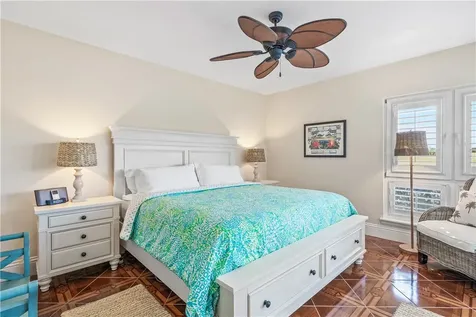 1456 Saint Davids Lane Vero Beach FL 32967