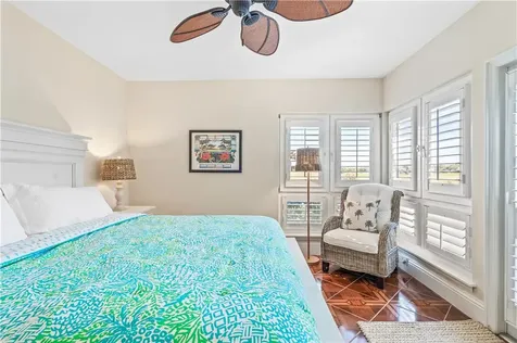 1456 Saint Davids Lane Vero Beach FL 32967