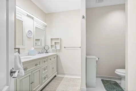 1456 Saint Davids Lane Vero Beach FL 32967