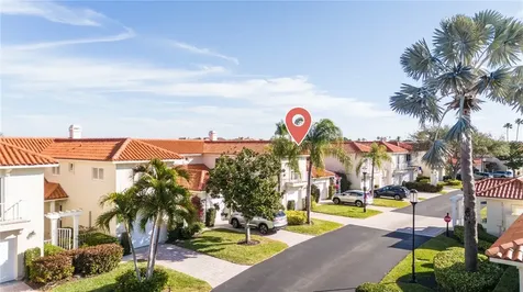 1456 Saint Davids Lane Vero Beach FL 32967